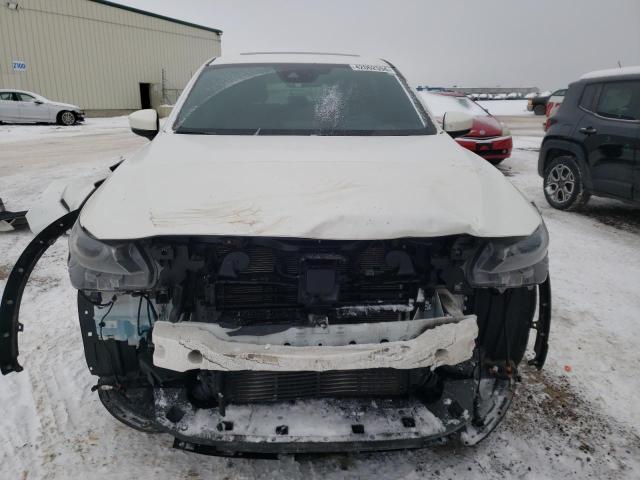 Photo 4 VIN: JM3TCBEY3K0333219 - MAZDA CX-9 SIGNA 