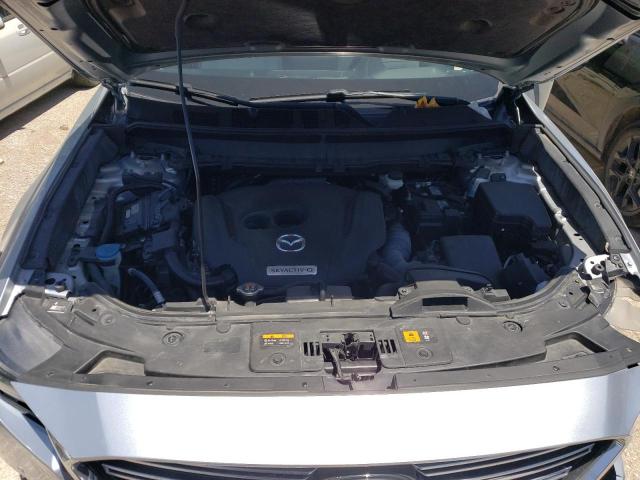 Photo 11 VIN: JM3TCBEY3L0403836 - MAZDA CX-9 