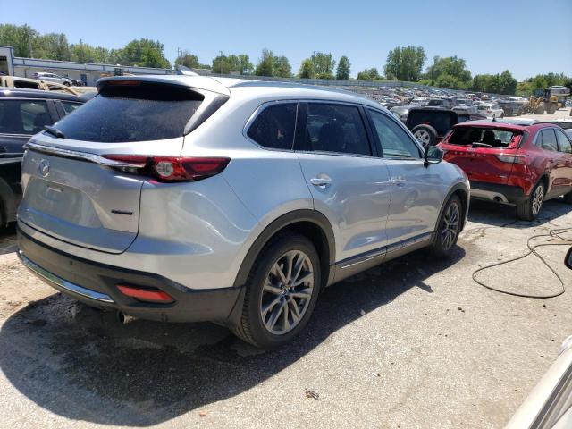 Photo 2 VIN: JM3TCBEY3L0403836 - MAZDA CX-9 