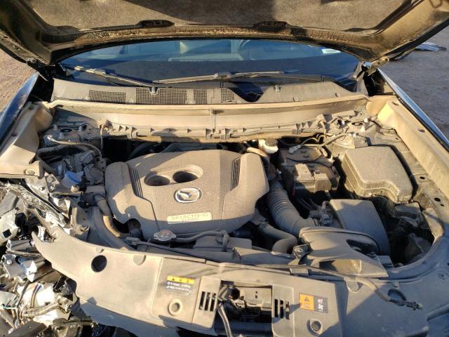 Photo 10 VIN: JM3TCBEY3P0630577 - MAZDA CX-9 