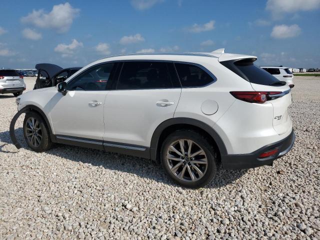 Photo 1 VIN: JM3TCBEY4H0131885 - MAZDA CX-9 SIGNA 