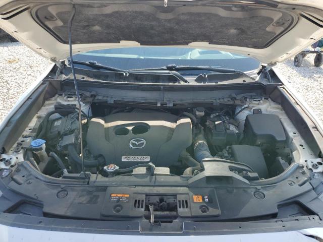 Photo 11 VIN: JM3TCBEY4H0131885 - MAZDA CX-9 SIGNA 