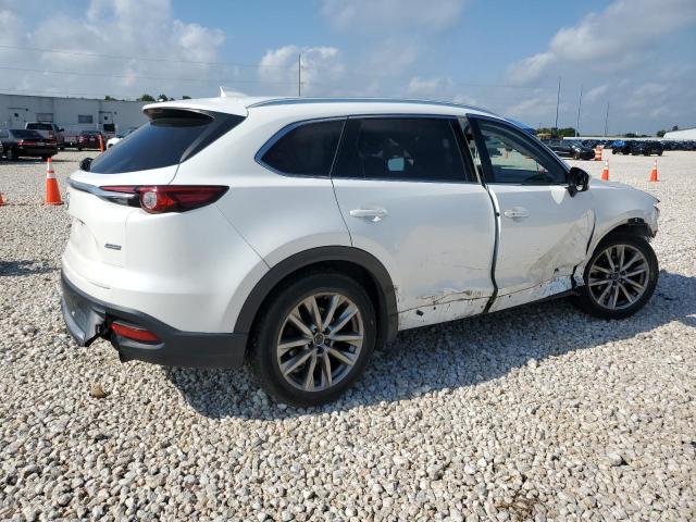 Photo 2 VIN: JM3TCBEY4H0131885 - MAZDA CX-9 SIGNA 