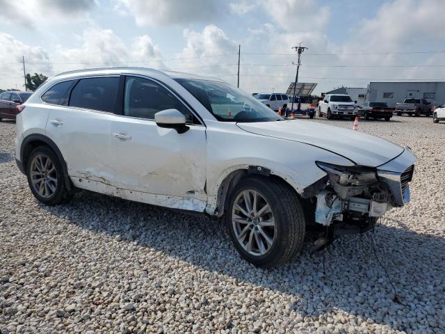 Photo 3 VIN: JM3TCBEY4H0131885 - MAZDA CX-9 SIGNA 