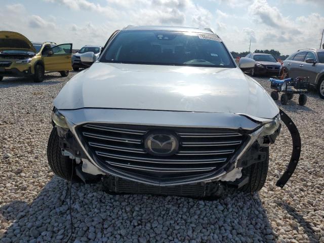 Photo 4 VIN: JM3TCBEY4H0131885 - MAZDA CX-9 SIGNA 