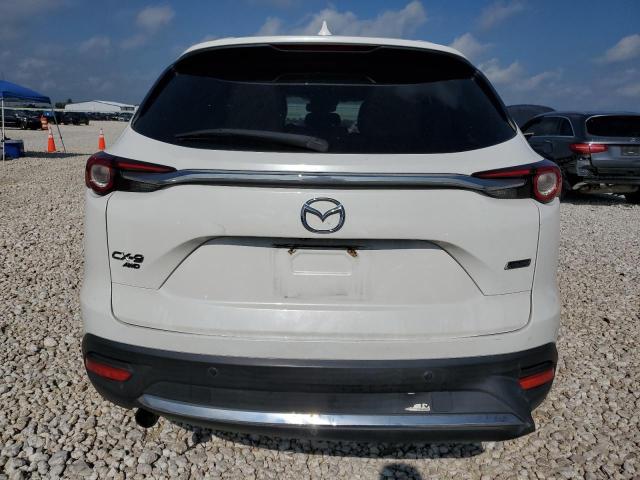 Photo 5 VIN: JM3TCBEY4H0131885 - MAZDA CX-9 SIGNA 