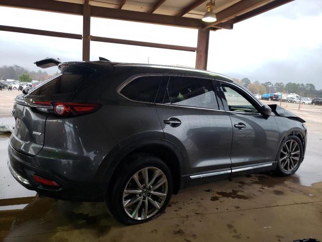 Photo 2 VIN: JM3TCBEY4J0236738 - MAZDA CX-9 SIGNA 