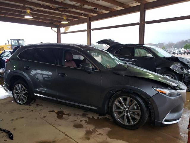 Photo 3 VIN: JM3TCBEY4J0236738 - MAZDA CX-9 SIGNA 