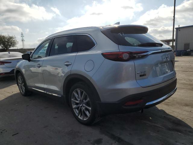 Photo 1 VIN: JM3TCBEY4K0329423 - MAZDA CX-9 SIGNA 