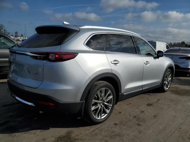 Photo 2 VIN: JM3TCBEY4K0329423 - MAZDA CX-9 SIGNA 