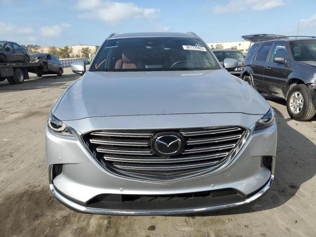 Photo 4 VIN: JM3TCBEY4K0329423 - MAZDA CX-9 SIGNA 