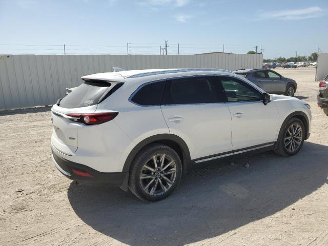 Photo 2 VIN: JM3TCBEY4K0332094 - MAZDA CX-9 