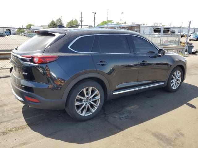 Photo 2 VIN: JM3TCBEY5G0126967 - MAZDA CX-9 