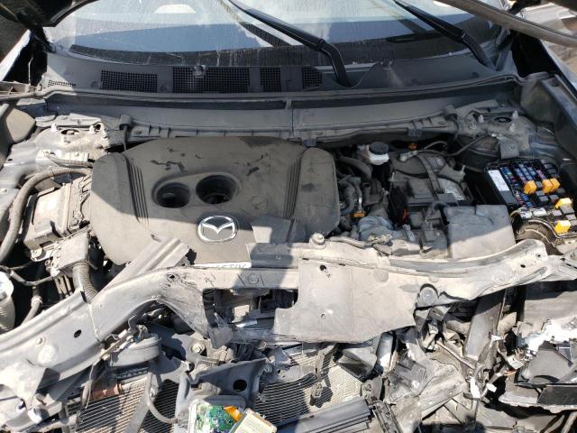 Photo 11 VIN: JM3TCBEY5K0315286 - MAZDA CX-9 SIGNA 