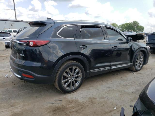 Photo 2 VIN: JM3TCBEY5K0315286 - MAZDA CX-9 SIGNA 