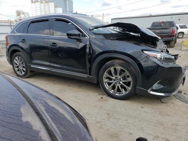 Photo 3 VIN: JM3TCBEY5K0315286 - MAZDA CX-9 SIGNA 