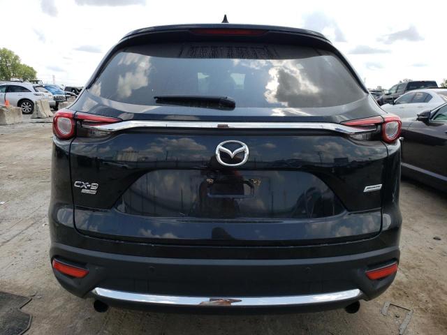 Photo 5 VIN: JM3TCBEY5K0315286 - MAZDA CX-9 SIGNA 