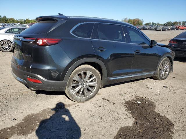 Photo 2 VIN: JM3TCBEY5M0513336 - MAZDA CX-9 SIGNA 