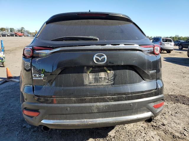 Photo 5 VIN: JM3TCBEY5M0513336 - MAZDA CX-9 SIGNA 