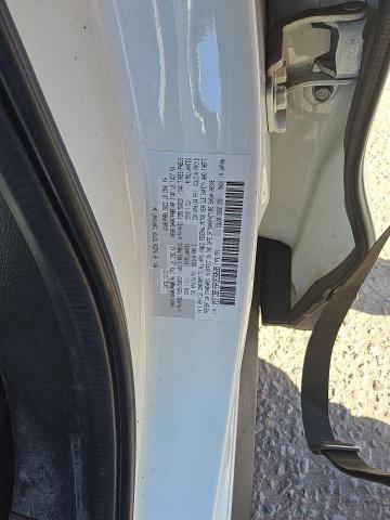 Photo 12 VIN: JM3TCBEY5P0639586 - MAZDA CX-9 SIGNA 