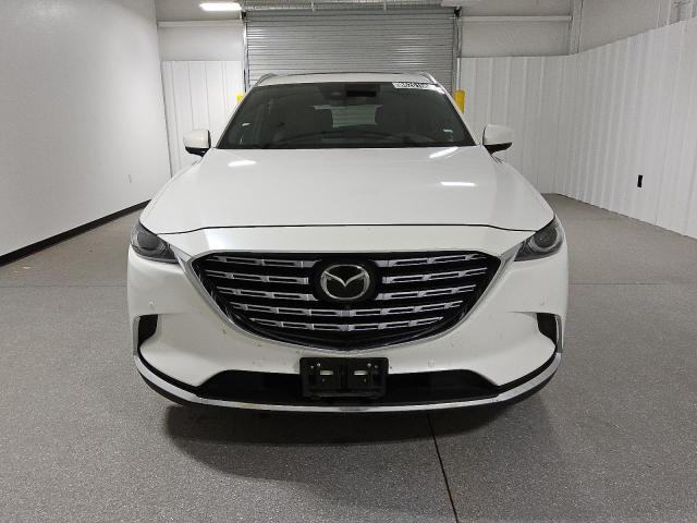 Photo 4 VIN: JM3TCBEY5P0639586 - MAZDA CX-9 SIGNA 