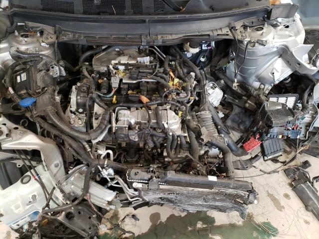 Photo 11 VIN: JM3TCBEY6J0231637 - MAZDA CX-9 