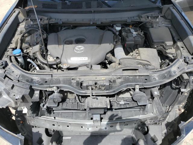 Photo 10 VIN: JM3TCBEY6M0517122 - MAZDA CX-9 