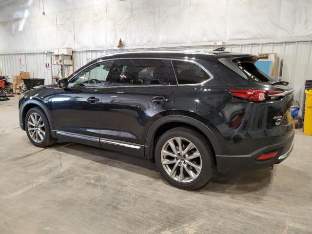 Photo 1 VIN: JM3TCBEY7H0130942 - MAZDA CX-9 SIGNA 