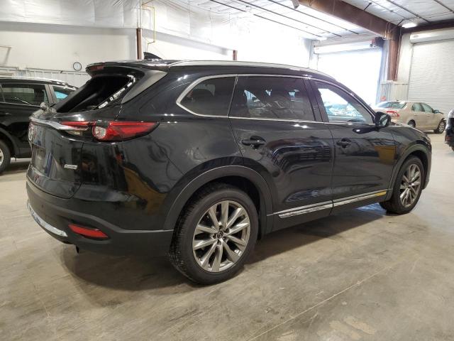 Photo 2 VIN: JM3TCBEY7H0130942 - MAZDA CX-9 SIGNA 