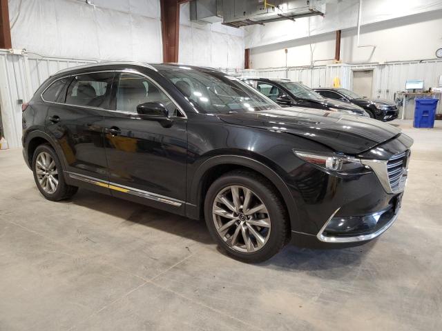 Photo 3 VIN: JM3TCBEY7H0130942 - MAZDA CX-9 SIGNA 