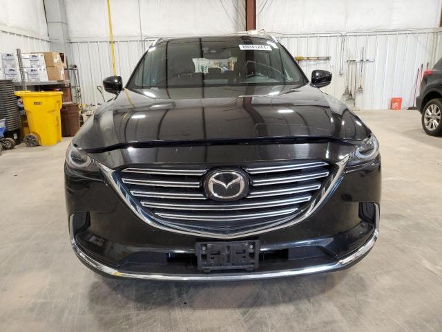 Photo 4 VIN: JM3TCBEY7H0130942 - MAZDA CX-9 SIGNA 