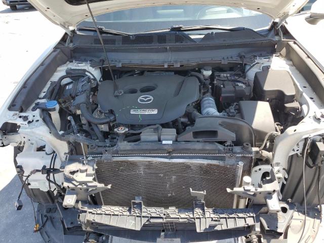 Photo 11 VIN: JM3TCBEY7H0139267 - MAZDA CX-9 