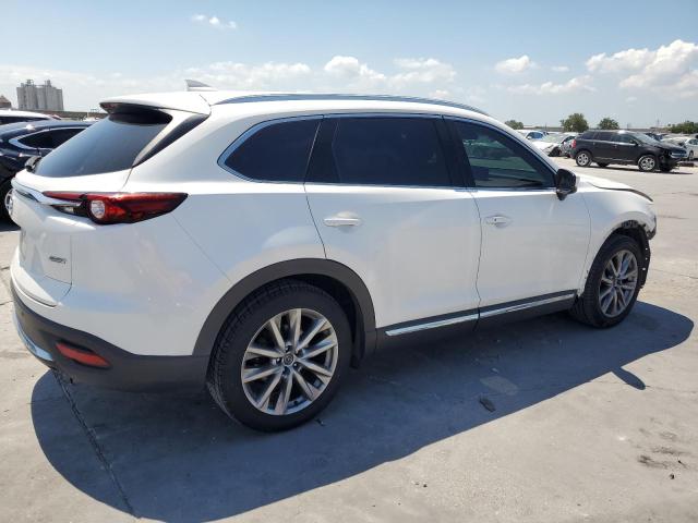 Photo 2 VIN: JM3TCBEY7H0139267 - MAZDA CX-9 