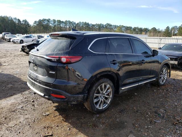 Photo 3 VIN: JM3TCBEY7J0213292 - MAZDA CX-9 SIGNA 