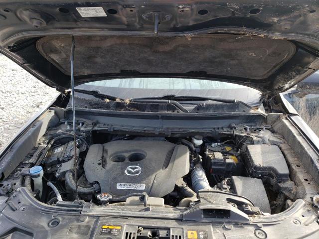 Photo 6 VIN: JM3TCBEY7J0213292 - MAZDA CX-9 SIGNA 