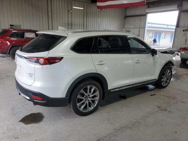 Photo 2 VIN: JM3TCBEY7J0215821 - MAZDA CX-9 SIGNA 