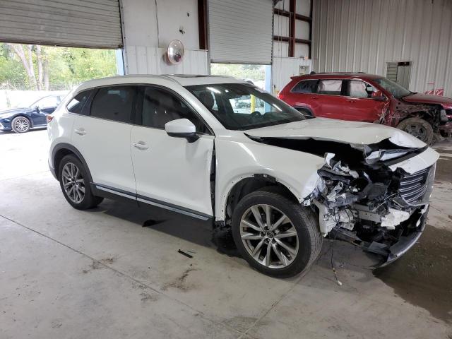 Photo 3 VIN: JM3TCBEY7J0215821 - MAZDA CX-9 SIGNA 