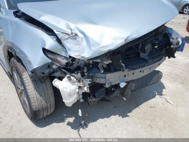 Photo 5 VIN: JM3TCBEY7J0234241 - MAZDA CX-9 