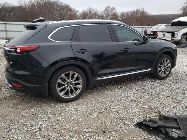 Photo 2 VIN: JM3TCBEY7K0319694 - MAZDA CX-9 SIGNA 