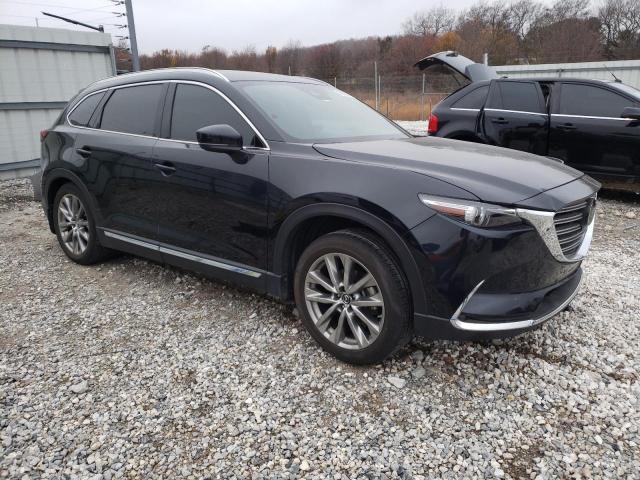 Photo 3 VIN: JM3TCBEY7K0319694 - MAZDA CX-9 SIGNA 