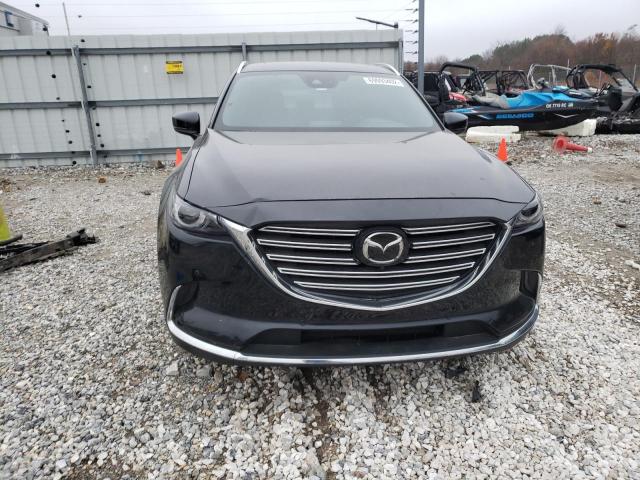 Photo 4 VIN: JM3TCBEY7K0319694 - MAZDA CX-9 SIGNA 