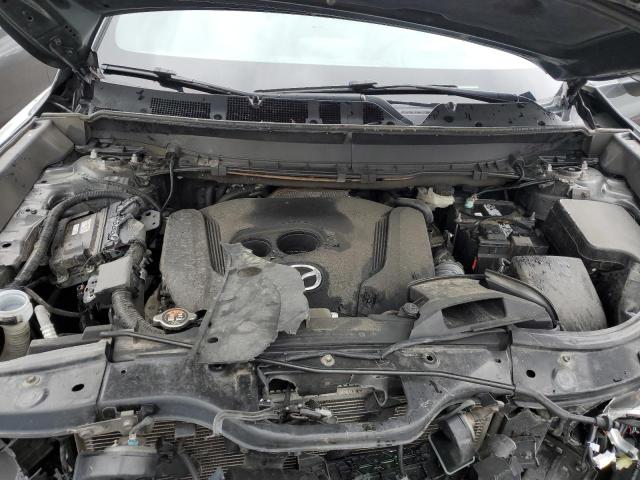 Photo 11 VIN: JM3TCBEY8G0121293 - MAZDA CX-9 SIGNA 