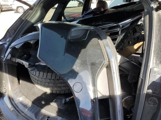 Photo 11 VIN: JM3TCBEY8J0216718 - MAZDA CX-9 