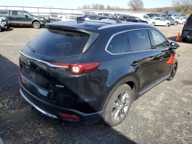 Photo 2 VIN: JM3TCBEY8J0216718 - MAZDA CX-9 