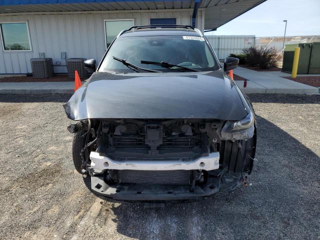 Photo 4 VIN: JM3TCBEY8J0216718 - MAZDA CX-9 