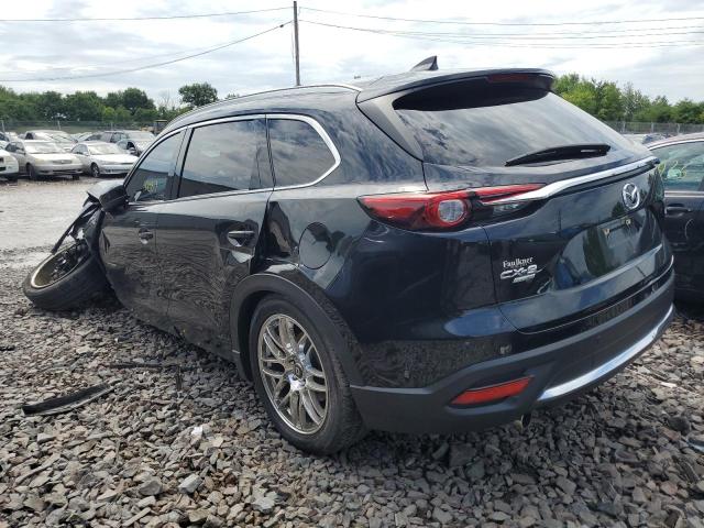 Photo 2 VIN: JM3TCBEY8K0329179 - MAZDA CX-9 SIGNA 