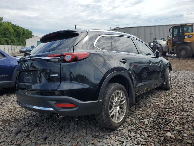 Photo 3 VIN: JM3TCBEY8K0329179 - MAZDA CX-9 SIGNA 