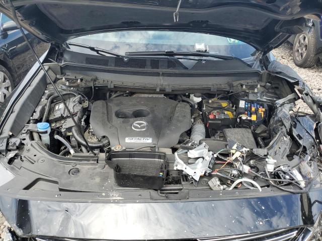 Photo 6 VIN: JM3TCBEY8K0329179 - MAZDA CX-9 SIGNA 