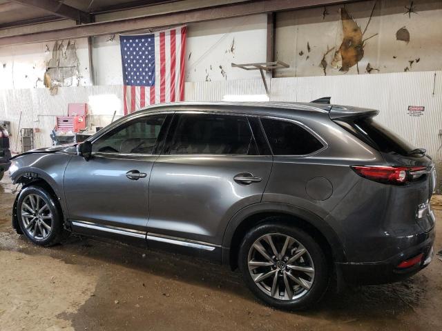 Photo 1 VIN: JM3TCBEY8L0418185 - MAZDA CX-9 