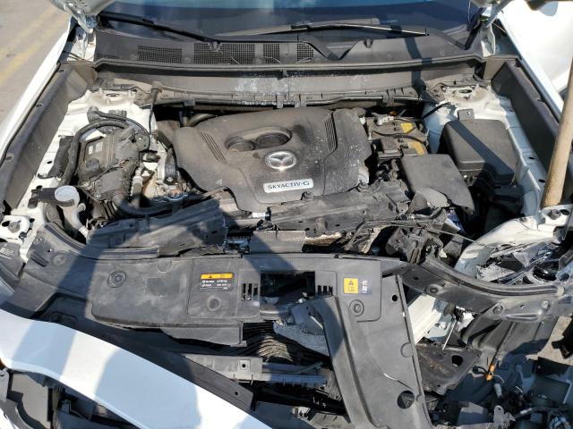 Photo 11 VIN: JM3TCBEY8L0418977 - MAZDA CX-9 SIGNA 